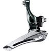 Shimano Imballo Oem DERAGLIATORE SHIMANO TIAGRA FD4700 2X10V CONFEZIONE OEM