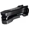 Deda Elementi ATTACCO DEDA SUPERBOX DCR POB 150mm