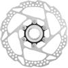 Shimano DISCO SHIMANO SMRT54 180mm CENTER LOCK ESTERNO