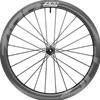 Zipp COPPIA RUOTE ZIPP 303 FIRECREST TUBELESS DISC SHI