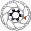 Shimano DISCO SHIMANO SMRT64 180mm CENTER LOCK ESTERNO