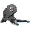 Tacx RULLO TACX FLUX 2 SMART