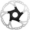 Shimano DISCO SHIMANO SMRT76 180mm 6 FORI