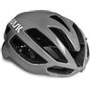 Kask CASCO KASK PROTONE ICON WG11 GREY MISURA L