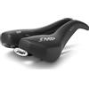 Smp SELLA SMP E-TRK GEL NERA