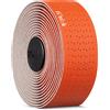 Fizik NASTRO MANUBRIO FIZIK TEMPO MICROTEX 2mm CLASSIC ARANCIO
