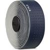 Fizik NASTRO MANUBRIO FIZIK TEMPO MICROTEX 2mm CLASSIC BLUE