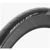 Pirelli COPERTURA PIRELLI P7 SPORT 700X26 NERO
