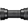 Shimano MOVIMENTO SHIMANO HALLOWTECH XT BBMT800 P.F. 89.5/92