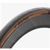 Pirelli COPERTURA PIRELLI P ZERO RACE 700X28 CLASSIC