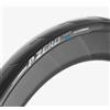 Pirelli COPERTURA PIRELLI P ZERO RACE 4S 700X28 NERO