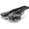 Smp SELLA SMP F20C NERA