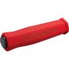 Ritchey MANOPOLE RITCHEY WCS COLORE ROSSO