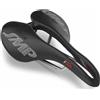 Smp SELLA SMP F30C NERA
