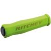 Ritchey MANOPOLE RITCHEY WCS COLORE VERDE