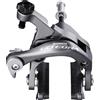 Shimano Imballo Oem FRENO POSTERIORE ULTEGRA RIM BR6800 CONFEZIONE OEM