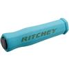 Ritchey MANOPOLE RITCHEY WCS COLORE AZZURRO