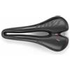 Smp SELLA SMP HYBRID GEL NERA