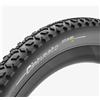 Pirelli COPERTURA PIRELLI CINTURATO GRAVEL M TLR 700X35 NERO
