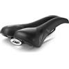 Smp SELLA SMP HYBRID NERA