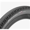 Pirelli COPERTURA PIRELLI CINTURATO GRAVEL H TLR 700X35 NERO