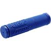 Ritchey MANOPOLE RITCHEY TRUE GRIP COMP COLORE BLU