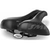 Smp SELLA SMP MARTIN TOURING LARGE