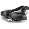 Smp SELLA SMP MARTIN TOURING MEDIUM GEL NERA