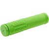 Ritchey MANOPOLE RITCHEY TRUE GRIP COMP COLORE VERDE