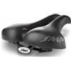 Smp SELLA SMP MARTING TOURING MEDIUM NERA