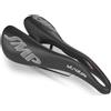 Smp SELLA SMP STRATOS NERA
