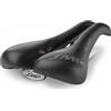 Smp SELLA SMP TRK MEDIUM GEL NERA
