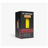 Pirelli CAMERA D`ARIA PIRELLI P ZERO SMARTUBE EVO 700X23/28 P42mm