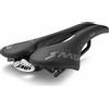 Smp SELLA SMP VT20 C NERA