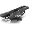 Smp SELLA SMP VT20 GEL NERA