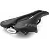 Smp SELLA SMP VT30 C NERA