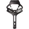 Tacx PORTABORRACCIA TACX CIRO MATT WHITE