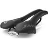 Smp SELLA SMP VT30 NERA