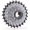 Miche CASSETTA MICHE PRIMATO LIGHT 11V 16/27 INNESTO CAMPAGNOLO
