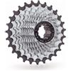 Miche CASSETTA MICHE PRIMATO LIGHT 11V 11/28 INNESTO SHIMANO