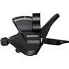 Shimano COMANDO SHIMANO SLM315 ANTERIORE 2V