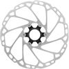 Shimano DISCO SHIMANO SMRT64 220mm CENTER LOCK ESTERNO