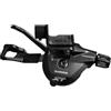 Shimano COPPIA COMANDI SHIMANO XT M8000 ANT+POST 11X2/3 I-SPEC