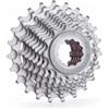 Miche CASSETTA MICHE PRIMATO 10V 13/26 INNESTO SHIMANO