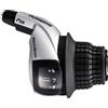 Shimano Imballo Oem COMANDO SHIMANO REVO SLRS45 POSTERIORE 7V CONFEZIONE OEM