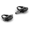 Garmin PEDALI GARMIN RALLY RS200 MISURATORE DI POTENZA DOPPIO