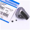 Shimano PLACCHETTA COMANDO SHIMANO ST-6800 DESTRA