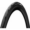 Continental COPERTURA CONTINENTAL GRAND PRIX GP5000 700X30 NERO