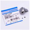 Shimano PLACCHETTA COMANDO SHIMANO ST-6800 SINISTRA