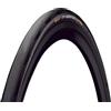 Continental COPERTURA CONTINENTAL GRAND SPORT RACE 700X28 NERO